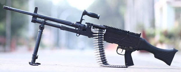 7.62-mm-LMG-BELT-FED---KSHI