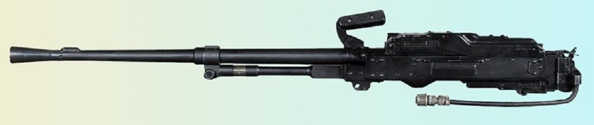 Modernised-Tank-Machine-Gun