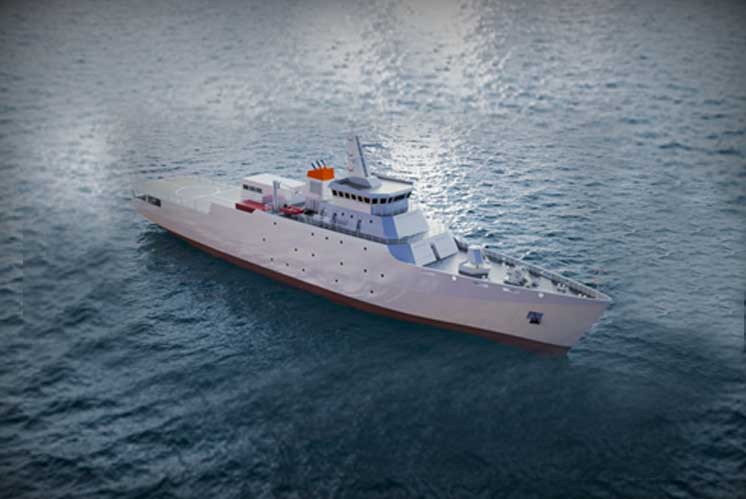 Image_Fast-patrol-Vessels