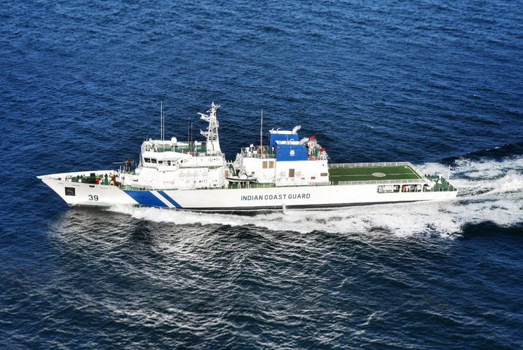 Vigraha_sea_trials